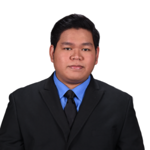 Prince Nagac-Freelancer in Cagayan de Oro,Philippines