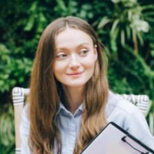 Wajeehak-Freelancer in Islamabad,Pakistan