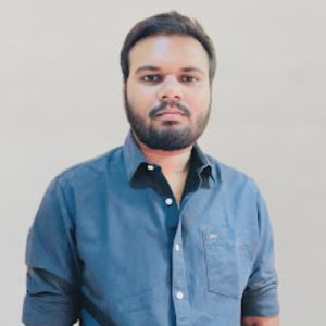 Pinkesh Zala-Freelancer in Rajkot,India