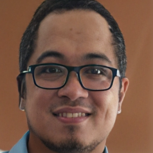 Raymund John Guinto-Freelancer in Quezon City,Philippines