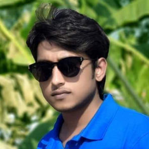 MD Saiful-Freelancer in Dhaka,Bangladesh