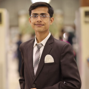 Mirza Hurairah Baig-Freelancer in Karachi,Pakistan