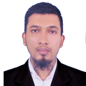Muhammad Imran-Freelancer in Dhaka,Bangladesh