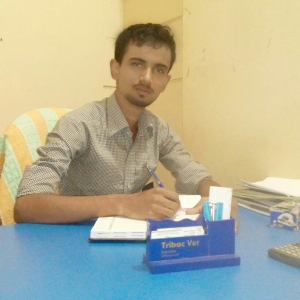 Ariful Islam-Freelancer in Mirpur,Bangladesh