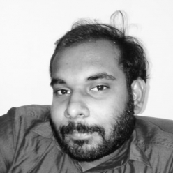 Janaka Gunarathne-Freelancer in Colombo,Sri Lanka