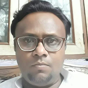 Mohammad Rafi Asvi-Freelancer in Kanpur,India