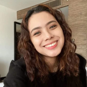 Bianca Sevilla-Freelancer in Navotas,Philippines