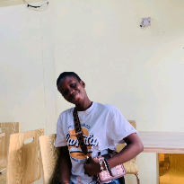Judith Jonathan-Freelancer in Lagos,Nigeria