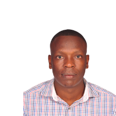 Zablon Okibeni-Freelancer in Doha,Kenya