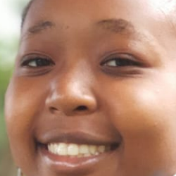 Ruth Ogoro-Freelancer in Nairobi,Kenya