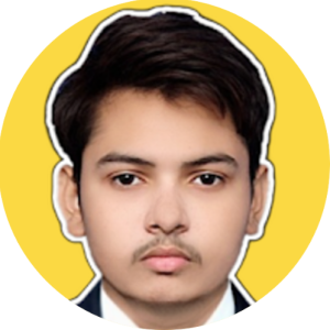 Aman Akhter-Freelancer in Faisalabad,Pakistan