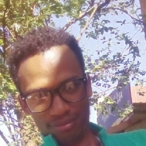 Amanuel Tadiwos-Freelancer in Addis Ababa,Ethiopia