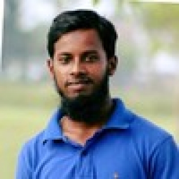 Md. Monir Hossain-Freelancer in Bangladesh,Bangladesh