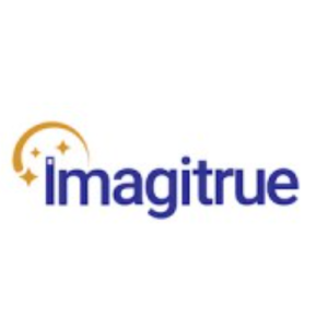 Imagitrue Technologies-Freelancer in Dehradun,India