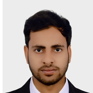 Mr. Sk Sahil-Freelancer in KOLKATA,India