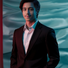 Sifat Islam-Freelancer in Dhaka,Bangladesh