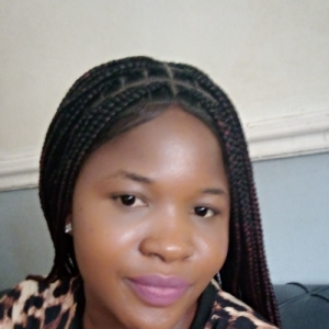 Rosemary Nwokolo-Freelancer in Abuja,Nigeria