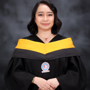 Adrienne Joy Clapano-Freelancer in Davao City,Philippines