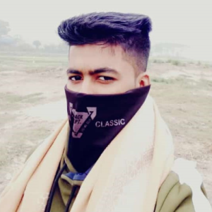 Daniel Radcliffe-Freelancer in Dhaka,Bangladesh