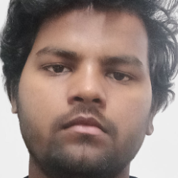 Ravi Kumar-Freelancer in Bhubaneswar,India