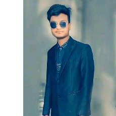 Mamun Islam-Freelancer in Safipur,Bangladesh