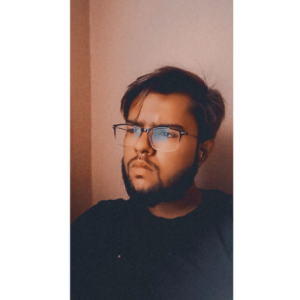 Muhammad Amsaal Rafique-Freelancer in Karachi,Pakistan
