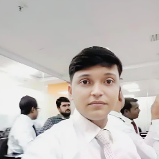 Golam Sarowar-Freelancer in Dhaka,Bangladesh