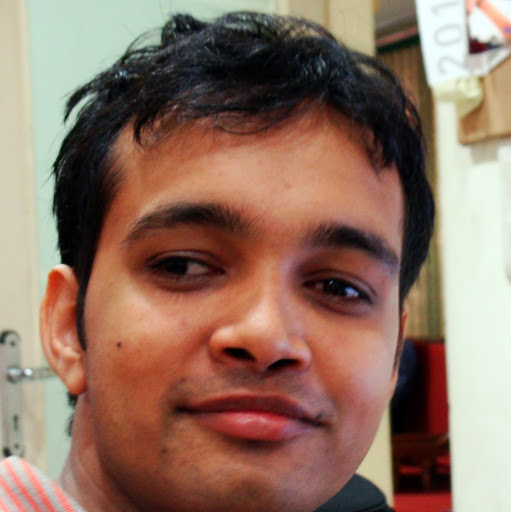 Tej Prakash Yadav-Freelancer in Delhi,India