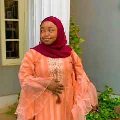 Fadila Usman-Freelancer in Kaduna,Nigeria