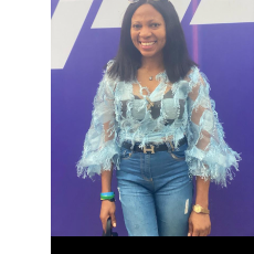 Queen Ogunwole-Freelancer in Lagos,Nigeria