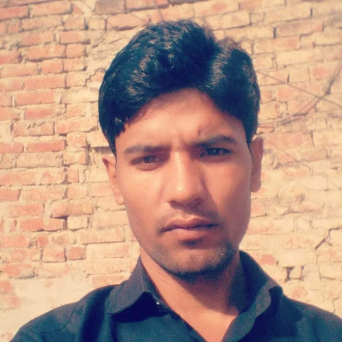 Javed Rana-Freelancer in Hathras,India
