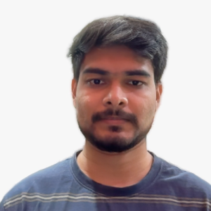 Yogendra Dikhit-Freelancer in Pimpri-Chinchwad,India