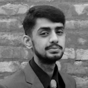 Ammar Farooq-Freelancer in Lahore,Pakistan