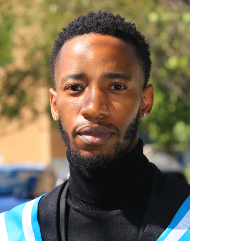 Kabelo Lebepe-Freelancer in Centurion,South Africa