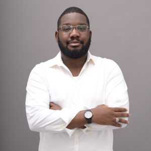 Moukala ZAMBA Georges-motsu-Freelancer in Kigali,Rwanda