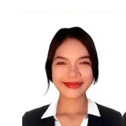 Louleth Pauline Business-Freelancer in Cebu City,Philippines