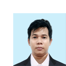 Ogie Lagmay-Freelancer in Laguna,Philippines