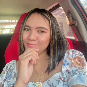Abigael Perez-Freelancer in Manila,Philippines