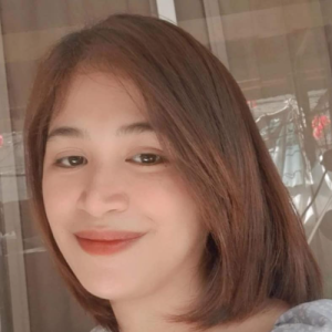 Renamie Dela Cruz-Freelancer in Roxas City,Philippines