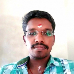 Vineeth V-Freelancer in Kochi,India