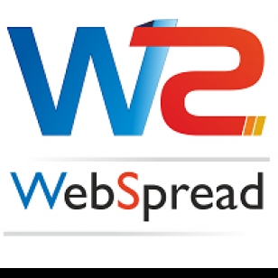 Webspread Technologies Pvt Ltd-Freelancer in Noida,India
