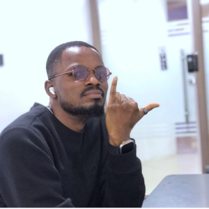 Fustinus Ubah-Freelancer in Abuja,Nigeria