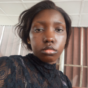 Temiloluwa Ajibade-Freelancer in Ikorodu,Nigeria
