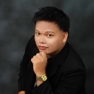 Reev Ulla-Freelancer in Davao City,Philippines