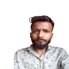 Yanendra Sah-Freelancer in Kathmandu,Nepal