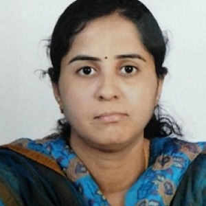 Dr K Anuradha-Freelancer in Hyderabad,India