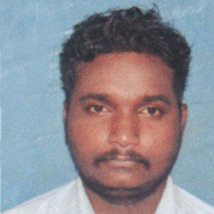 Nripen Dutta-Freelancer in Bengaluru,India