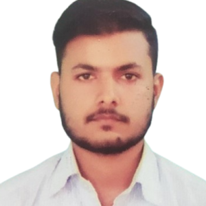 Avinav Kumar Singh-Freelancer in Jamshedpur,India