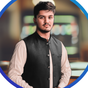 Jawad Sager-Freelancer in Islamabad,Pakistan