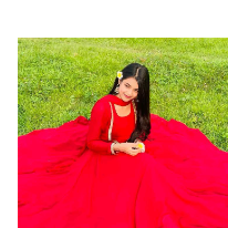 Afia Mehnaz Moon-Freelancer in Barishal,Bangladesh